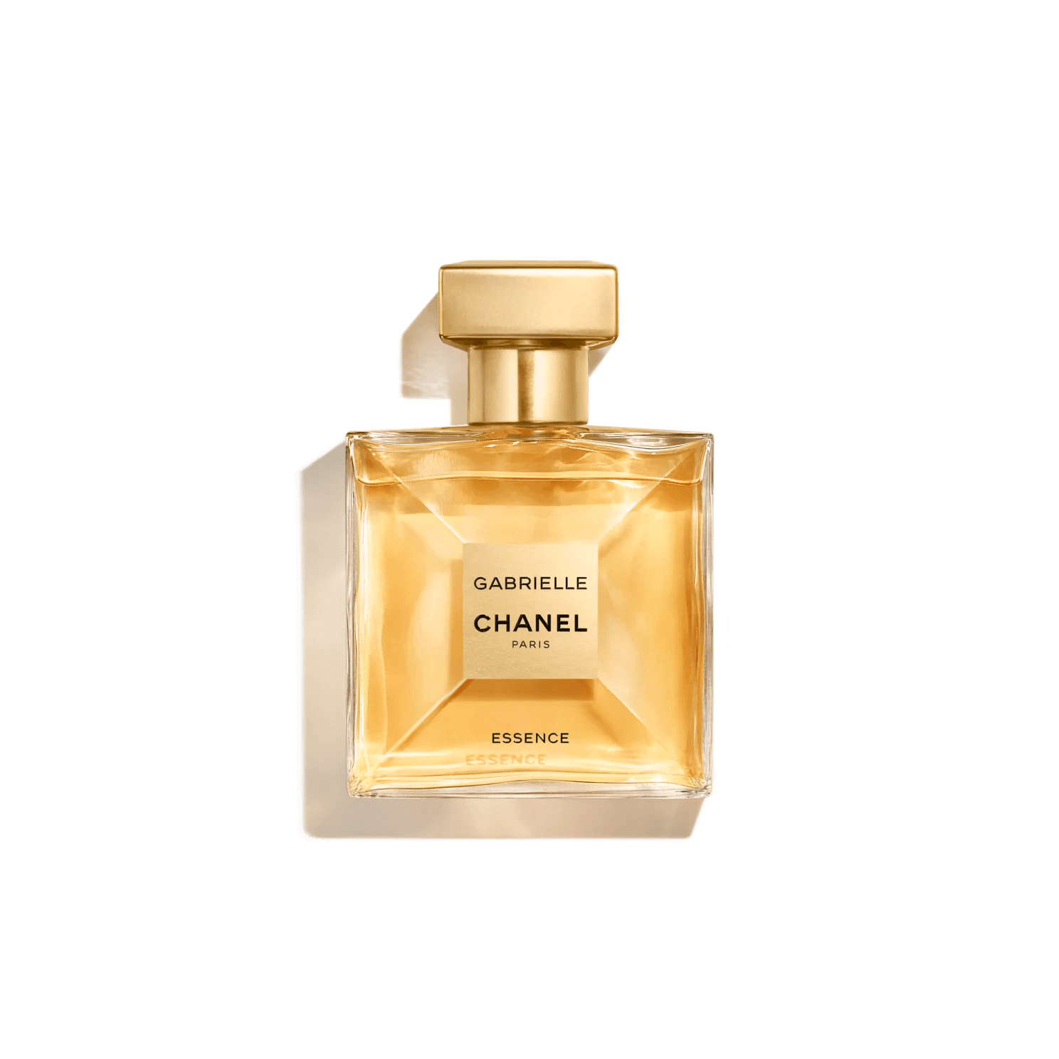 Gabrielle by Chanel Eau De Parfum Spray 3.4 oz For Women 