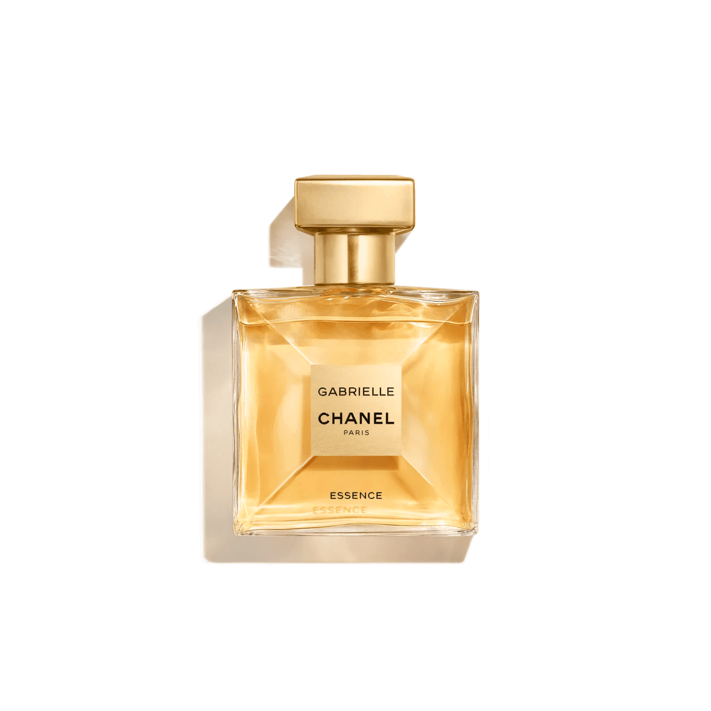 Gabrielle Perfume by Chanel 3.4 oz. ORIGINAL - Perfect Fragancia