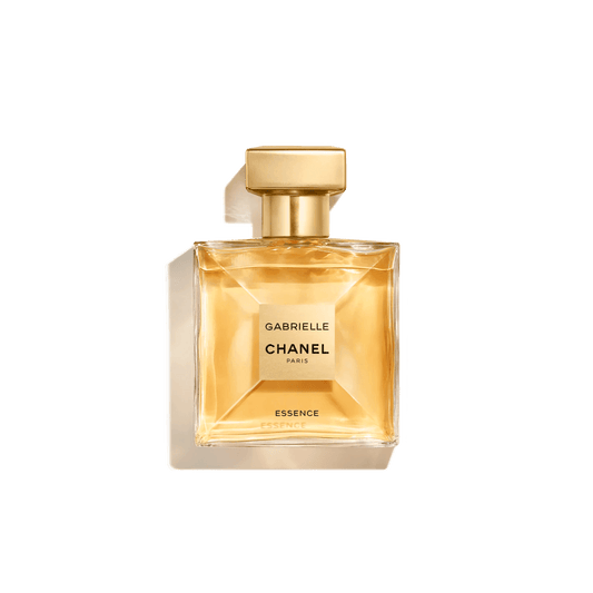 Gabrielle Perfume by Chanel 3.4 oz. ORIGINAL - Perfect Fragancia